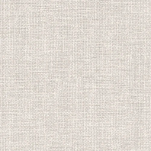 BEST SELLERS VOL.1/EMBELLISH DE120112