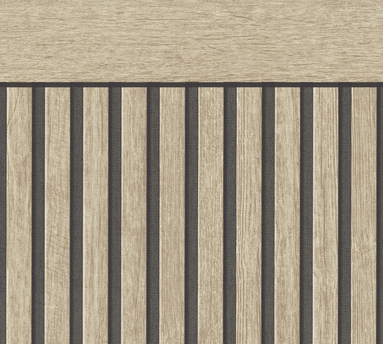 Essens panel 39744-1