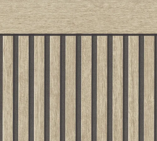 Essens panel 39744-1