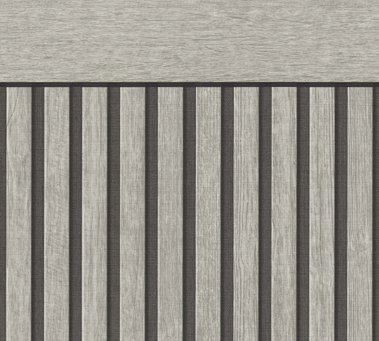 Essens panel 39744-2