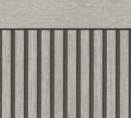 Essens panel 39744-2