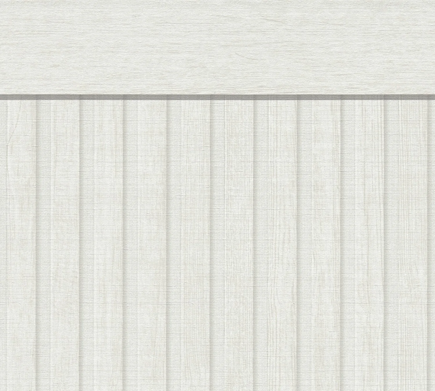 Essens panel 39744-3