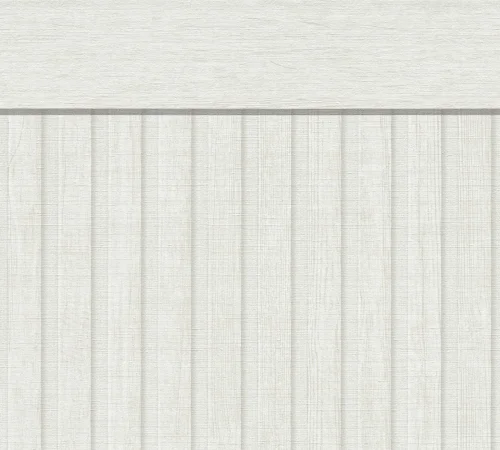 Essens panel 39744-3