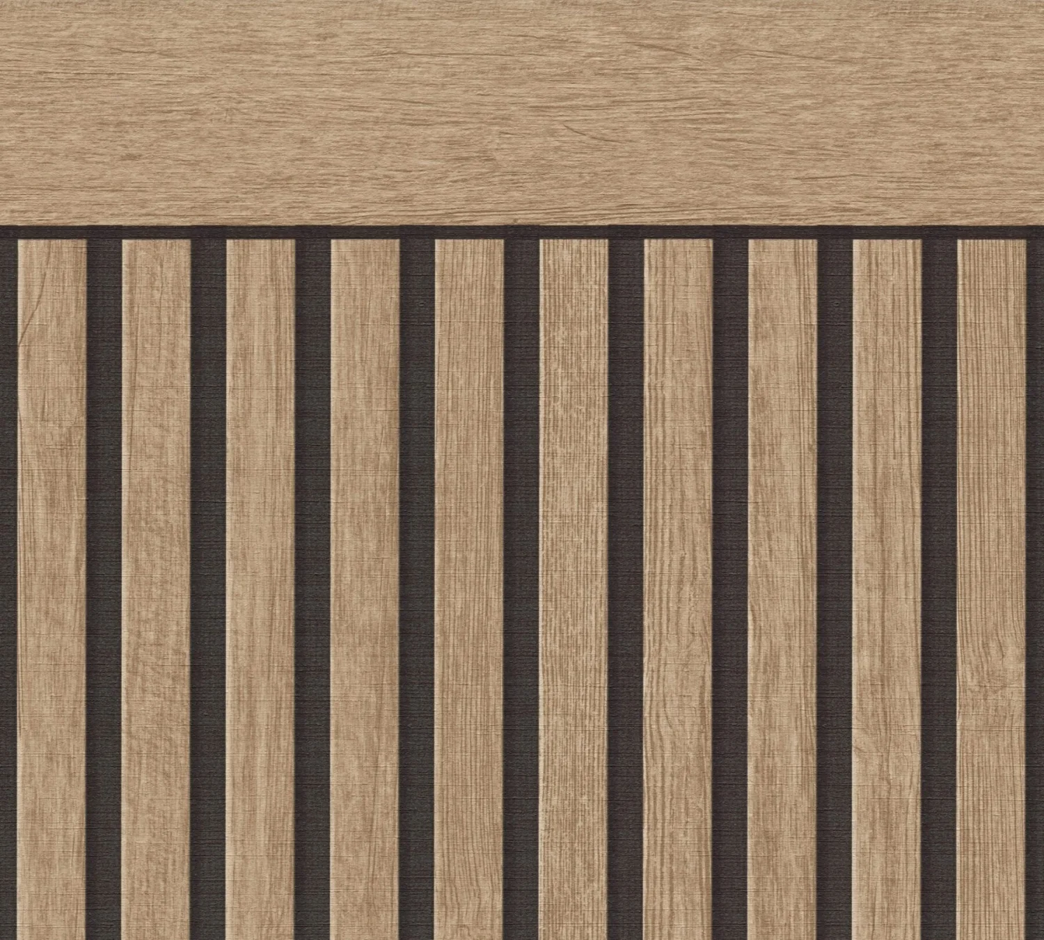 Essens panel 39744-4