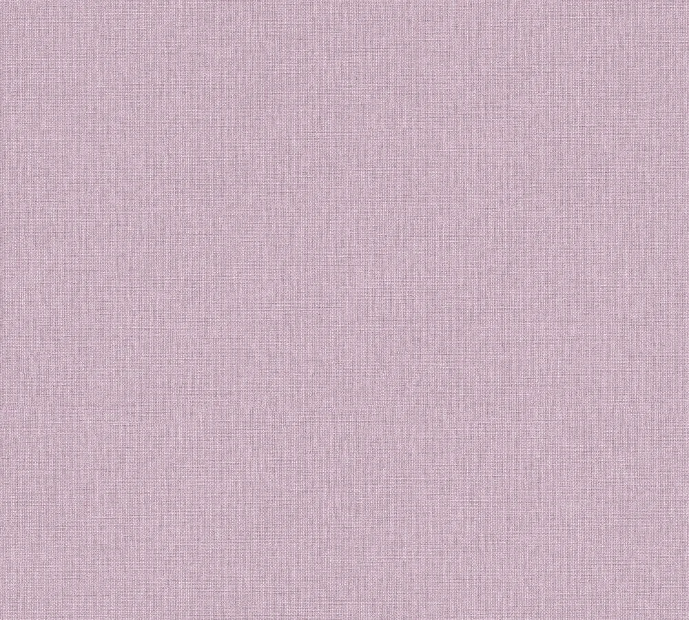 Essens ensfarget 39988-2