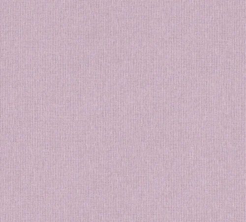 Essens ensfarget 39988-2