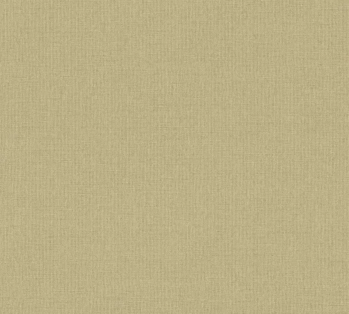 Vibes & Styles/Essens ensfarget 39988-3