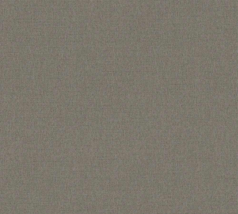 Vibes & Styles/Essens ensfarget 39988-4