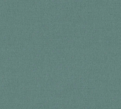 Vibes & Styles/Essens ensfarget 39988-5