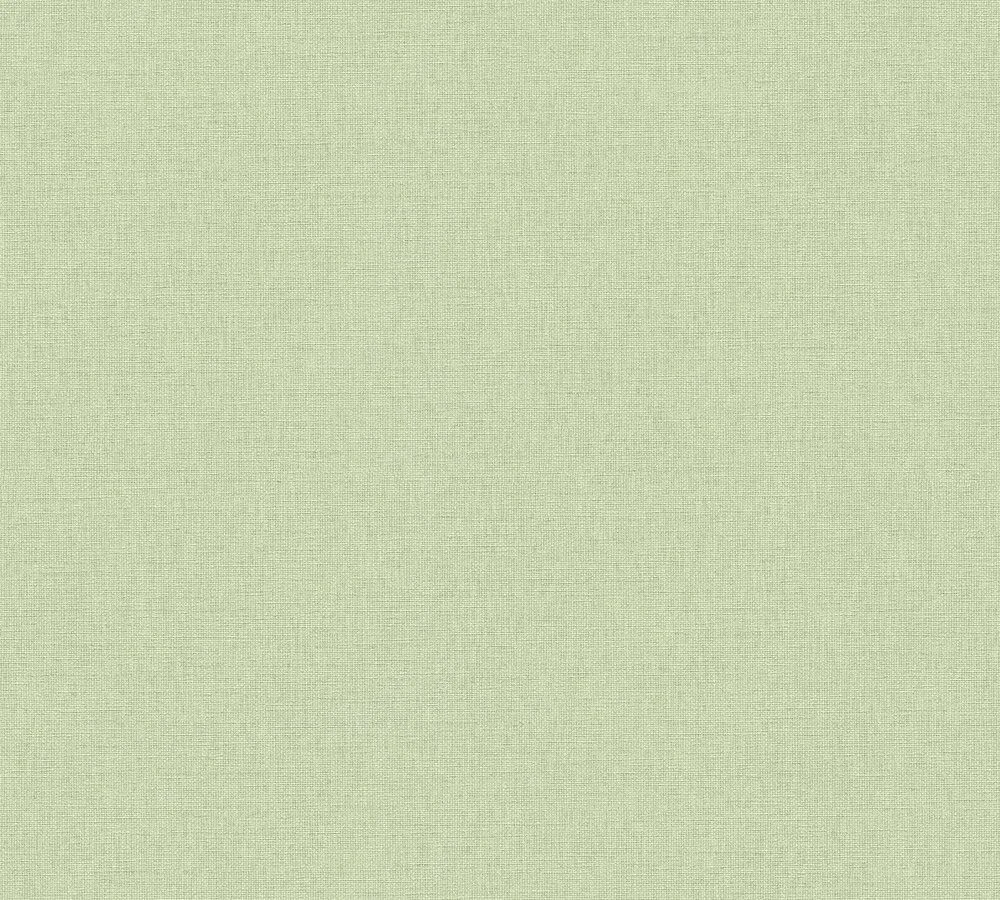 Essens ensfarget 39988-6