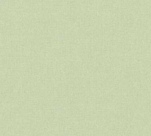 Essens ensfarget 39988-6