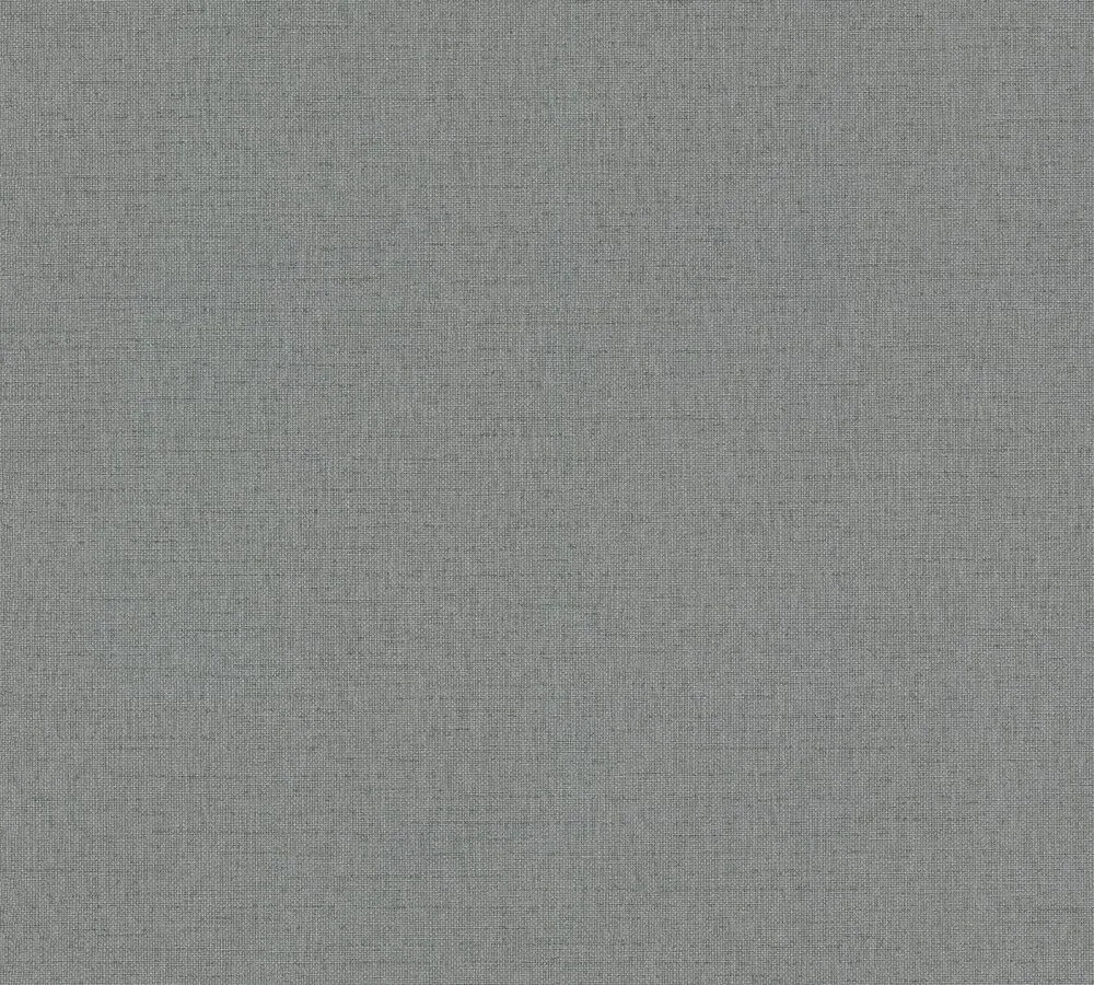 Vibes & Styles/Essens ensfarget 39988-7