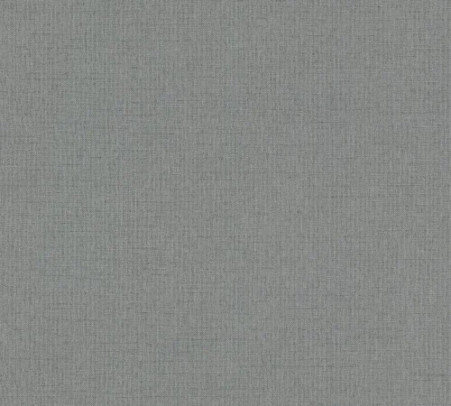 Vibes & Styles/Essens ensfarget 39988-7