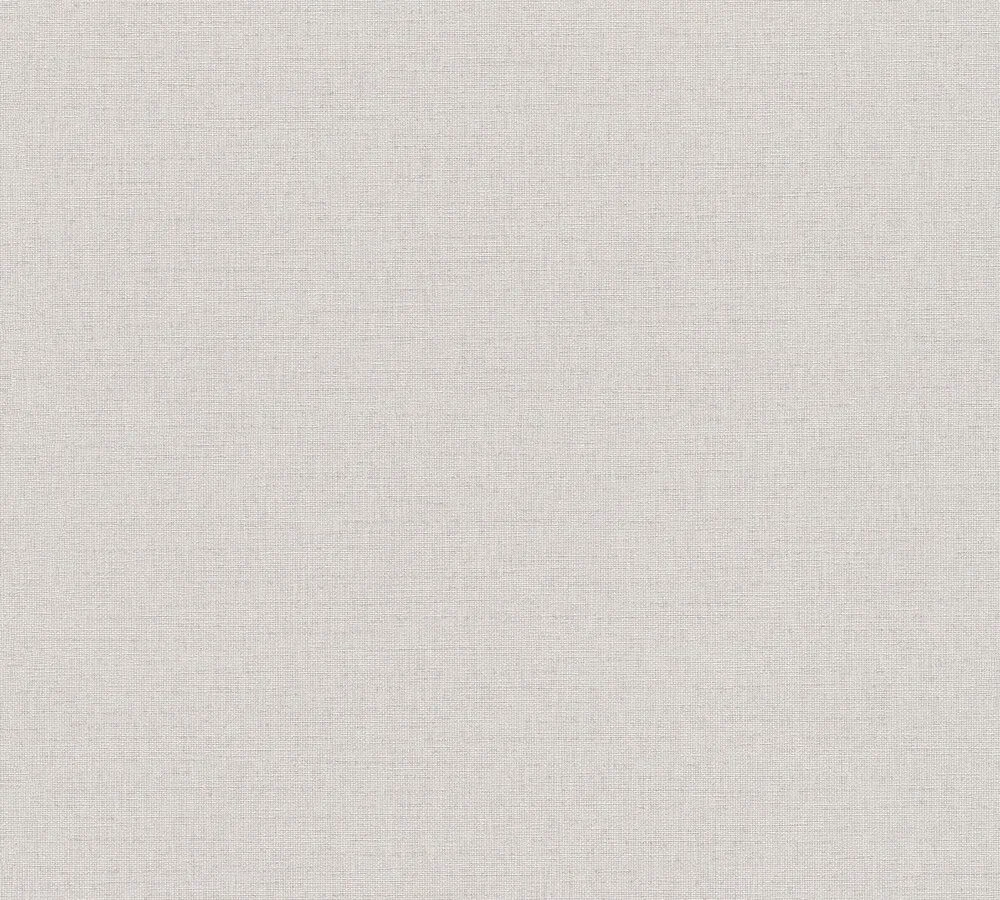 Essens ensfarget 39988-8