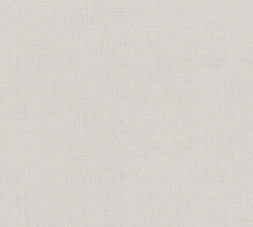 Essens ensfarget 39988-8