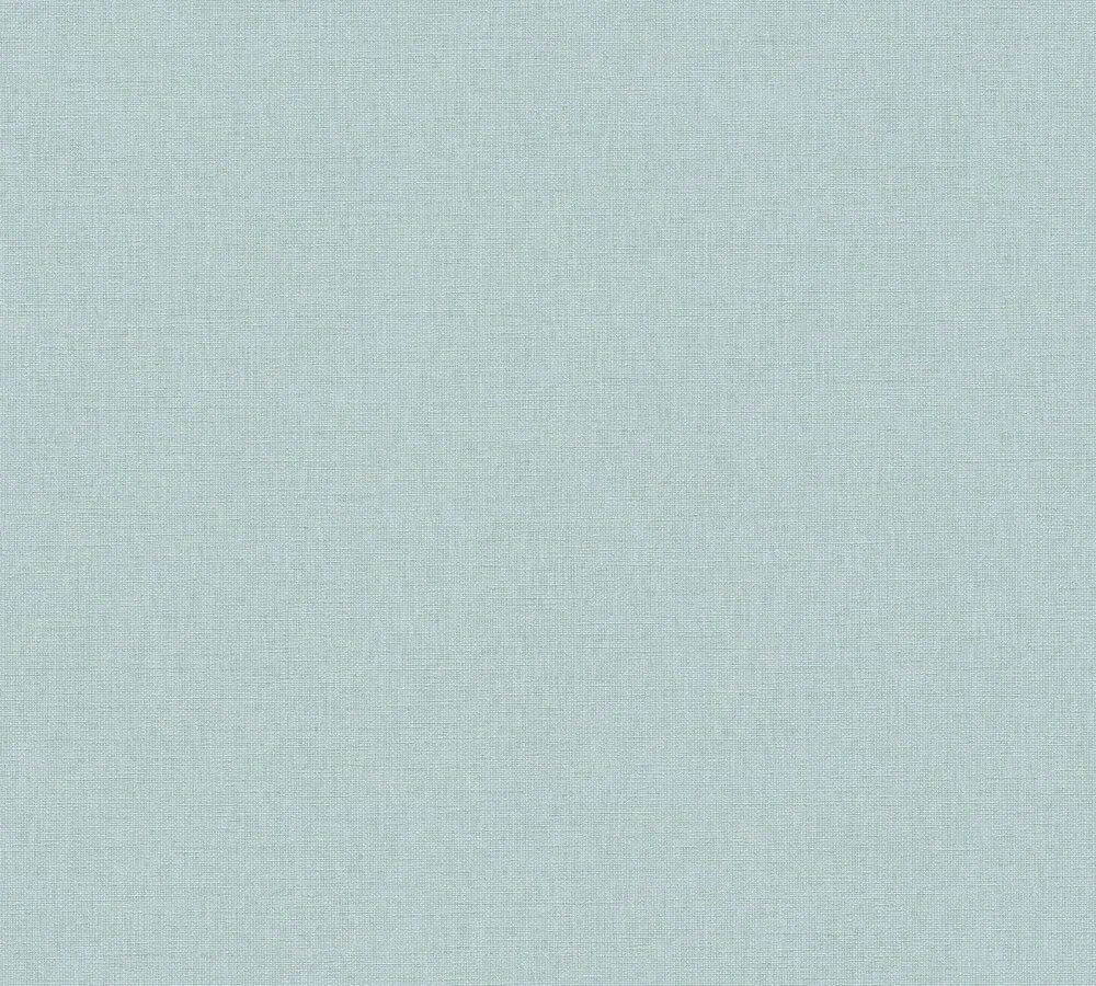 Essens ensfarget 39988-9