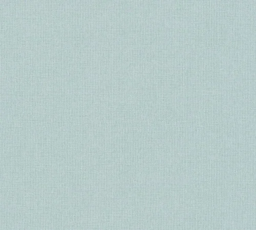 Essens ensfarget 39988-9