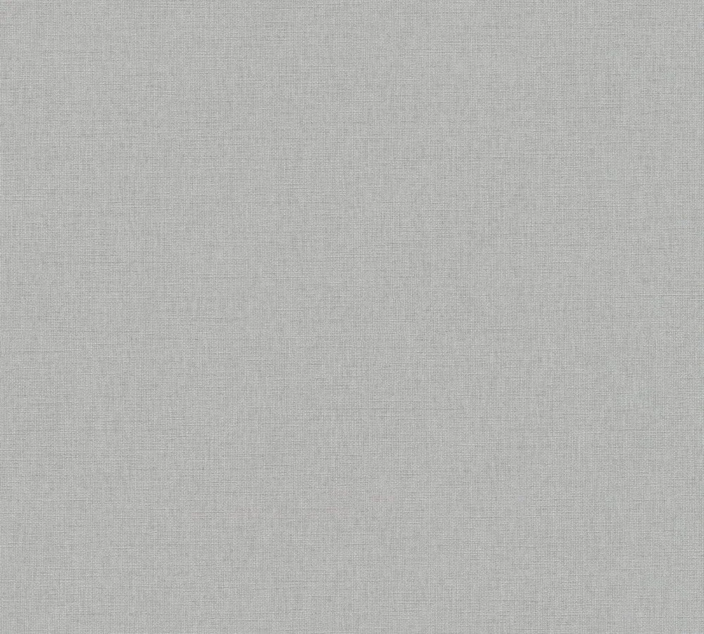 Vibes & Styles/Essens ensfarget 39989-1