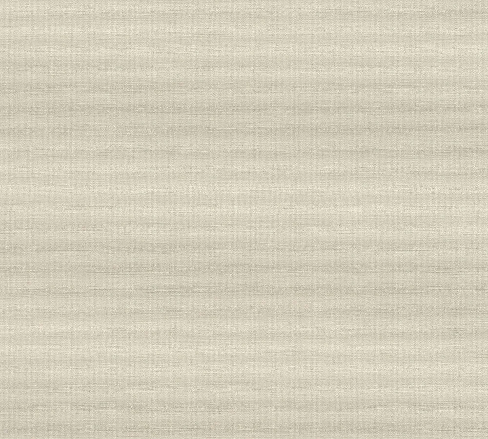 Vibes & Styles/Essens ensfarget 39989-2