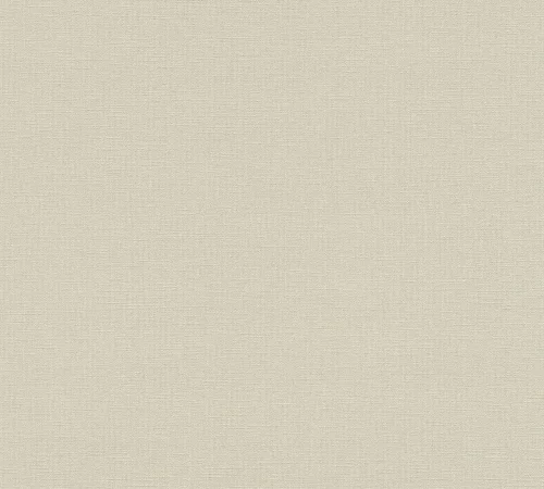 Vibes & Styles/Essens ensfarget 39989-2