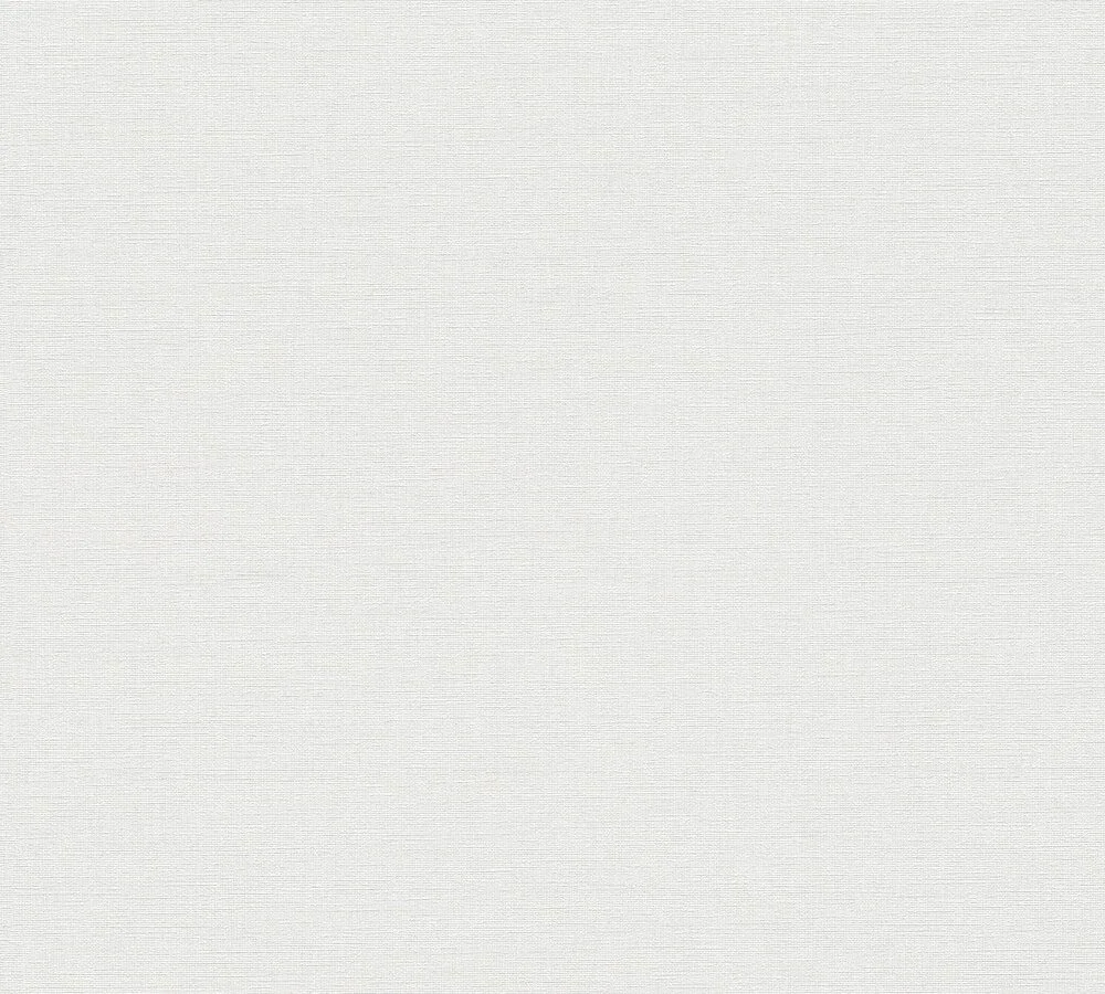 Vibes& Styles/Essens ensfarget 39989-3