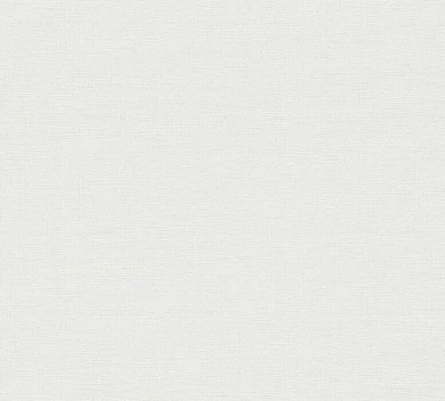 Vibes& Styles/Essens ensfarget 39989-3