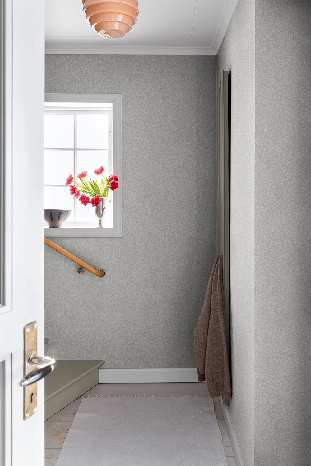 Ester/Örtagård 92116