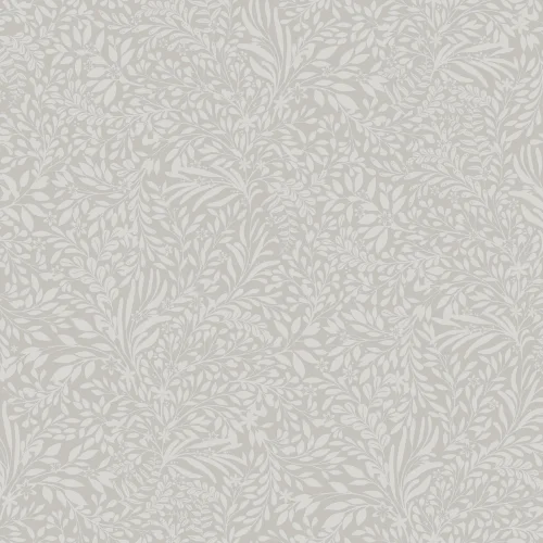 Ester/Örtagård 92116