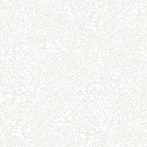 Ester/Örtagård 92119