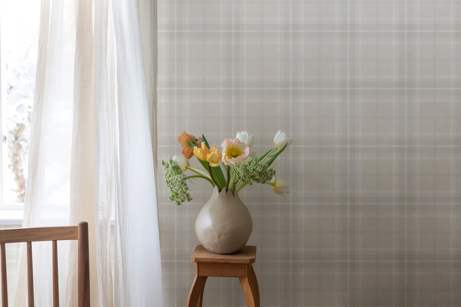 Ester/Örtagård 92123