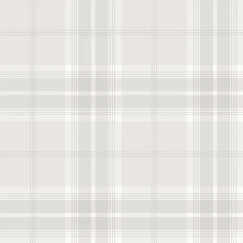 Ester/Örtagård 92123