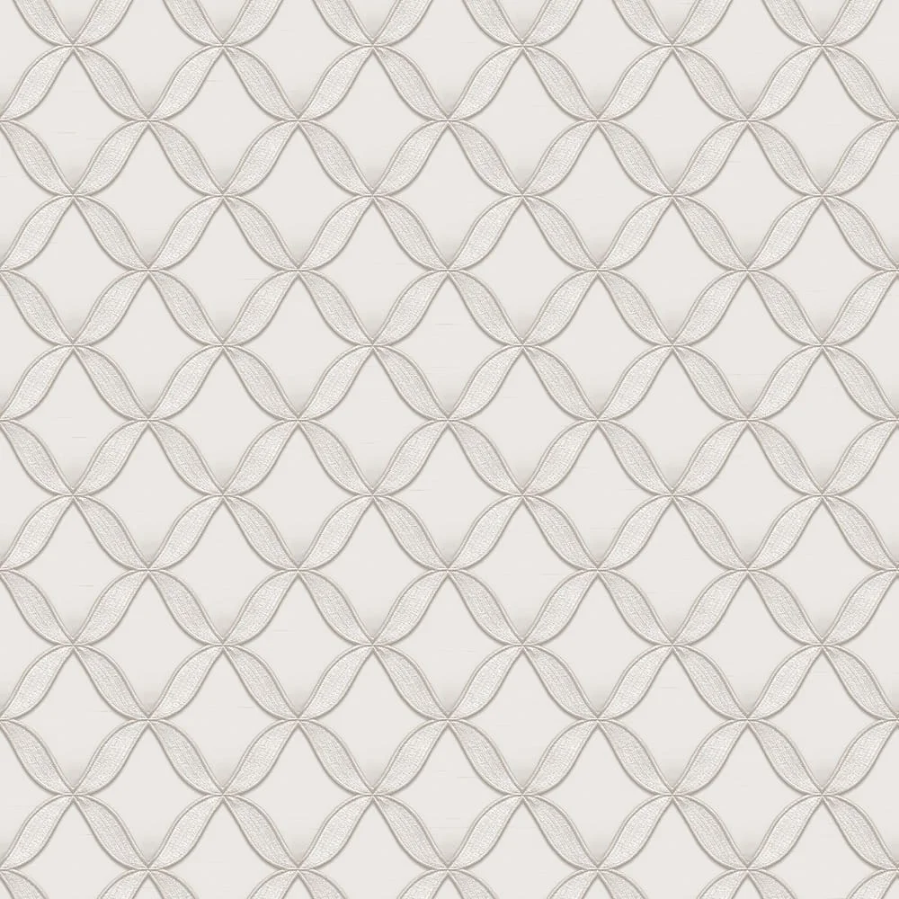 BEST SELLERS VOL. 1/FABRIC TOUCH  FT221221