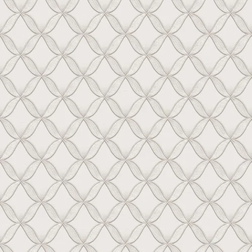 BEST SELLERS VOL. 1/FABRIC TOUCH  FT221221