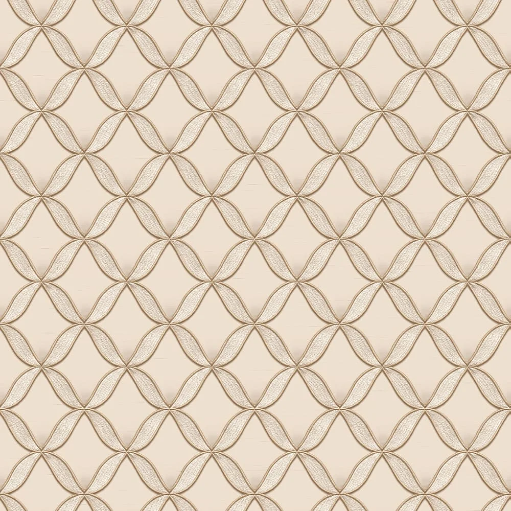 BEST SELLERS VOL. 1/FABRIC TOUCH FT221222