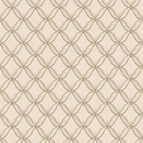 BEST SELLERS VOL. 1/FABRIC TOUCH FT221222