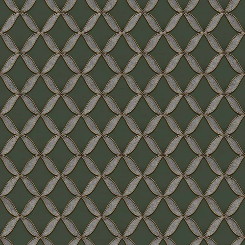 BEST SELLERS VOL. 1/FABRIC TOUCH  FT221228