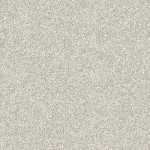 BEST SELLERS VOL. 1/FABRIC TOUCH  FT221232