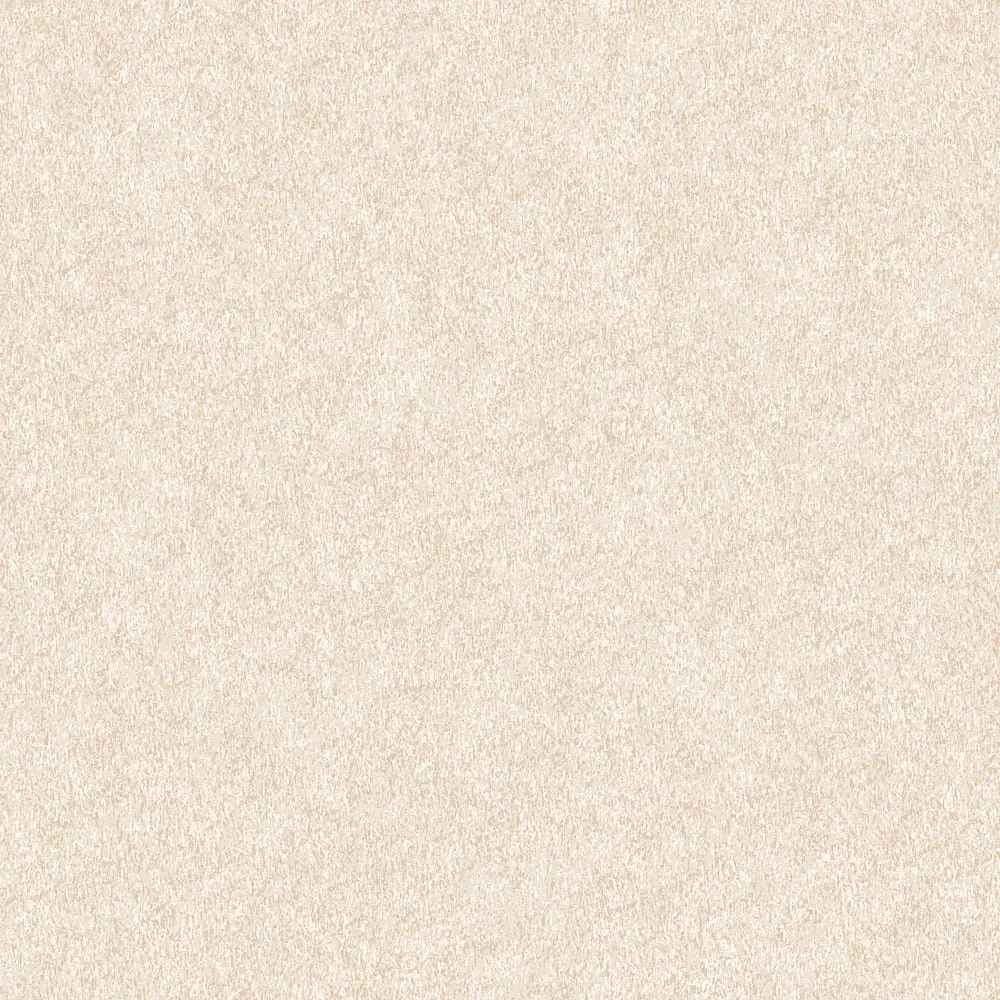 BEST SELLERS VOL. 1/FABRIC TOUCH  FT221233