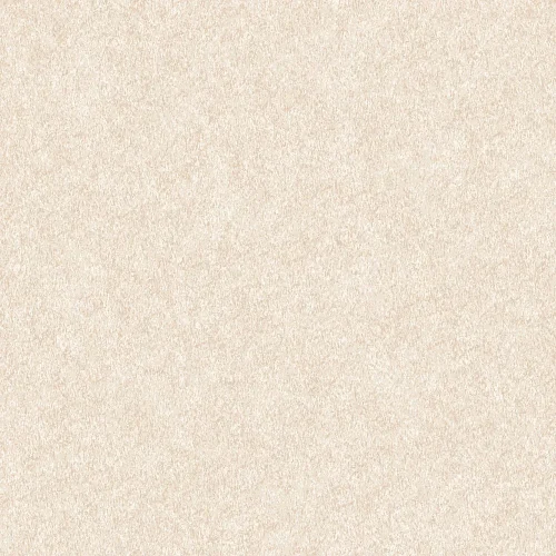 BEST SELLERS VOL. 1/FABRIC TOUCH  FT221233