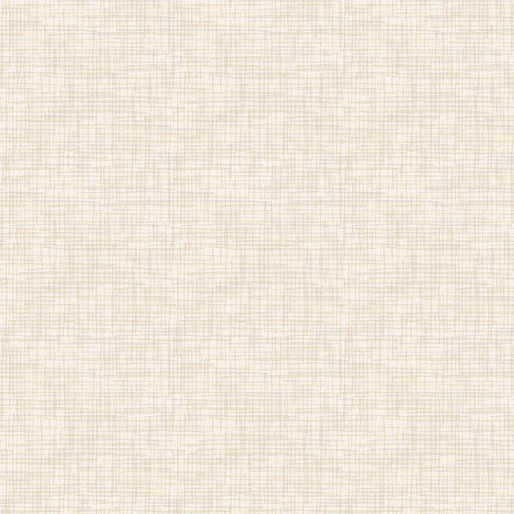 BEST SELLERS VOL. 1/FABRIC TOUCH  FT221241