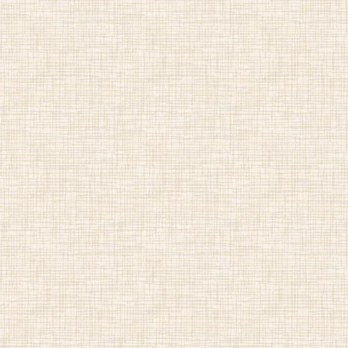 BEST SELLERS VOL. 1/FABRIC TOUCH  FT221241