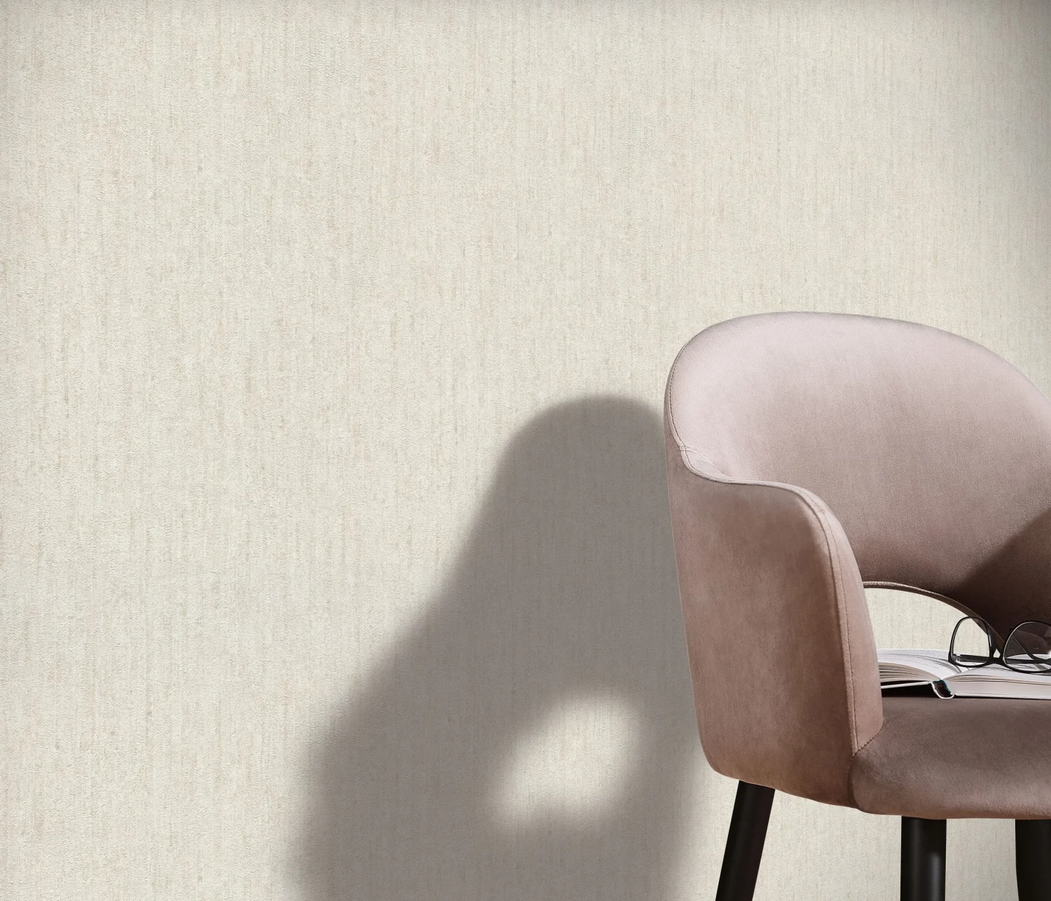 Floralie 2700 -  10389-02