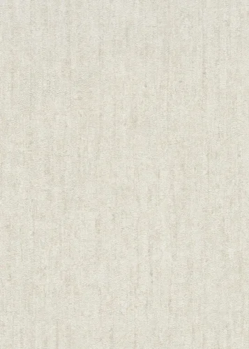 Floralie 2700 -  10389-02