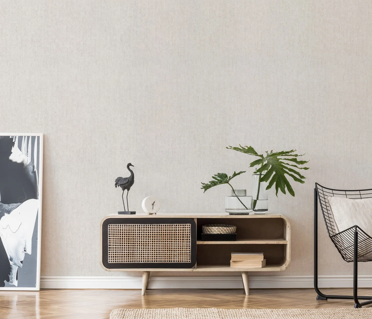 Floralie 2701 - 10389-14