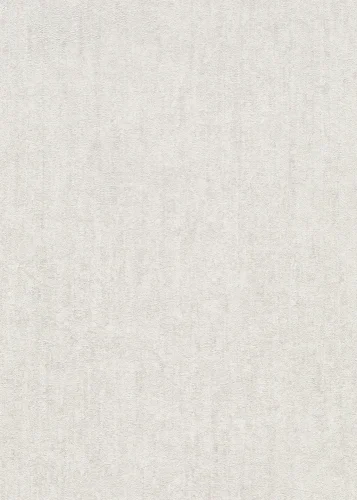 Floralie 2701 - 10389-14