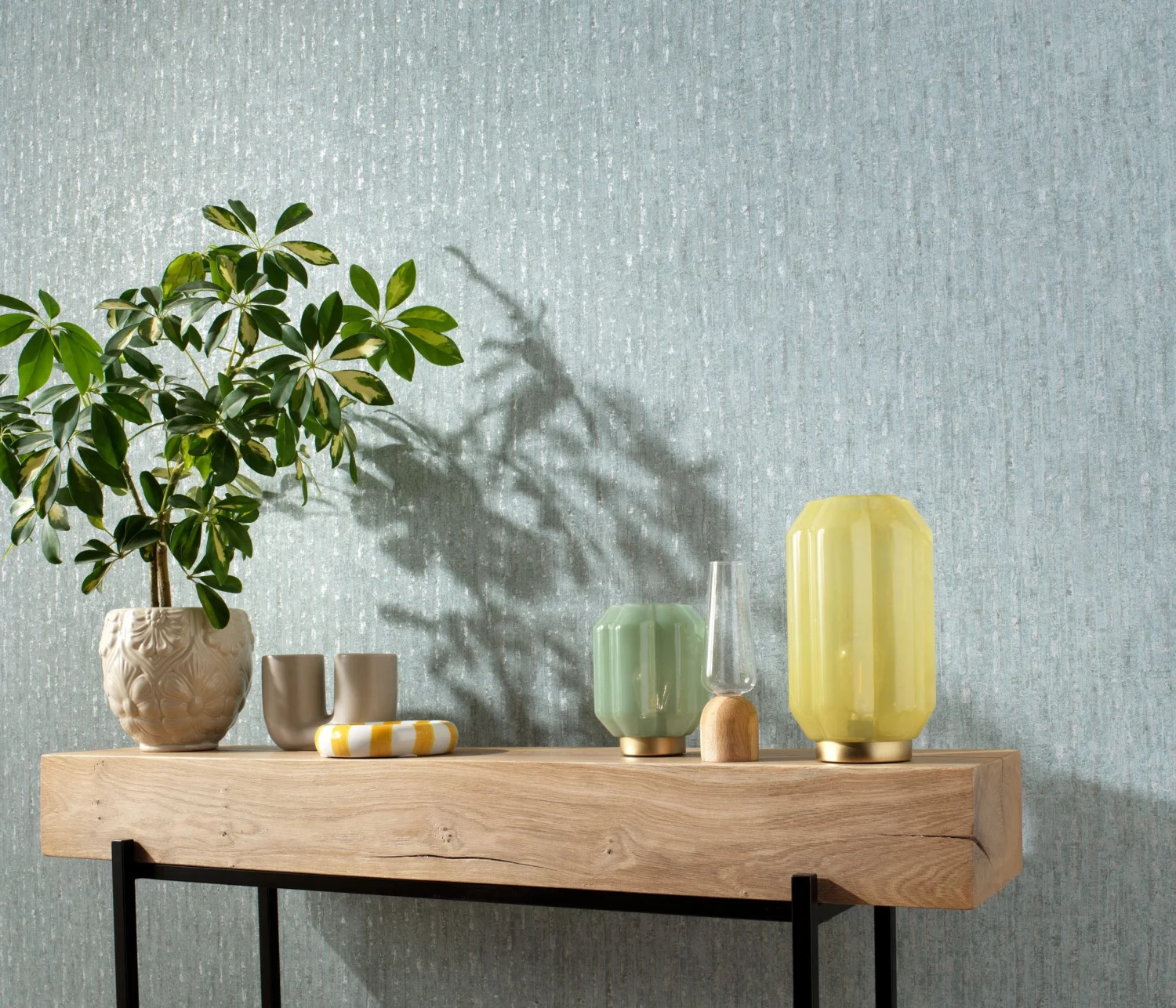 Floralie 2702 - 10389-18