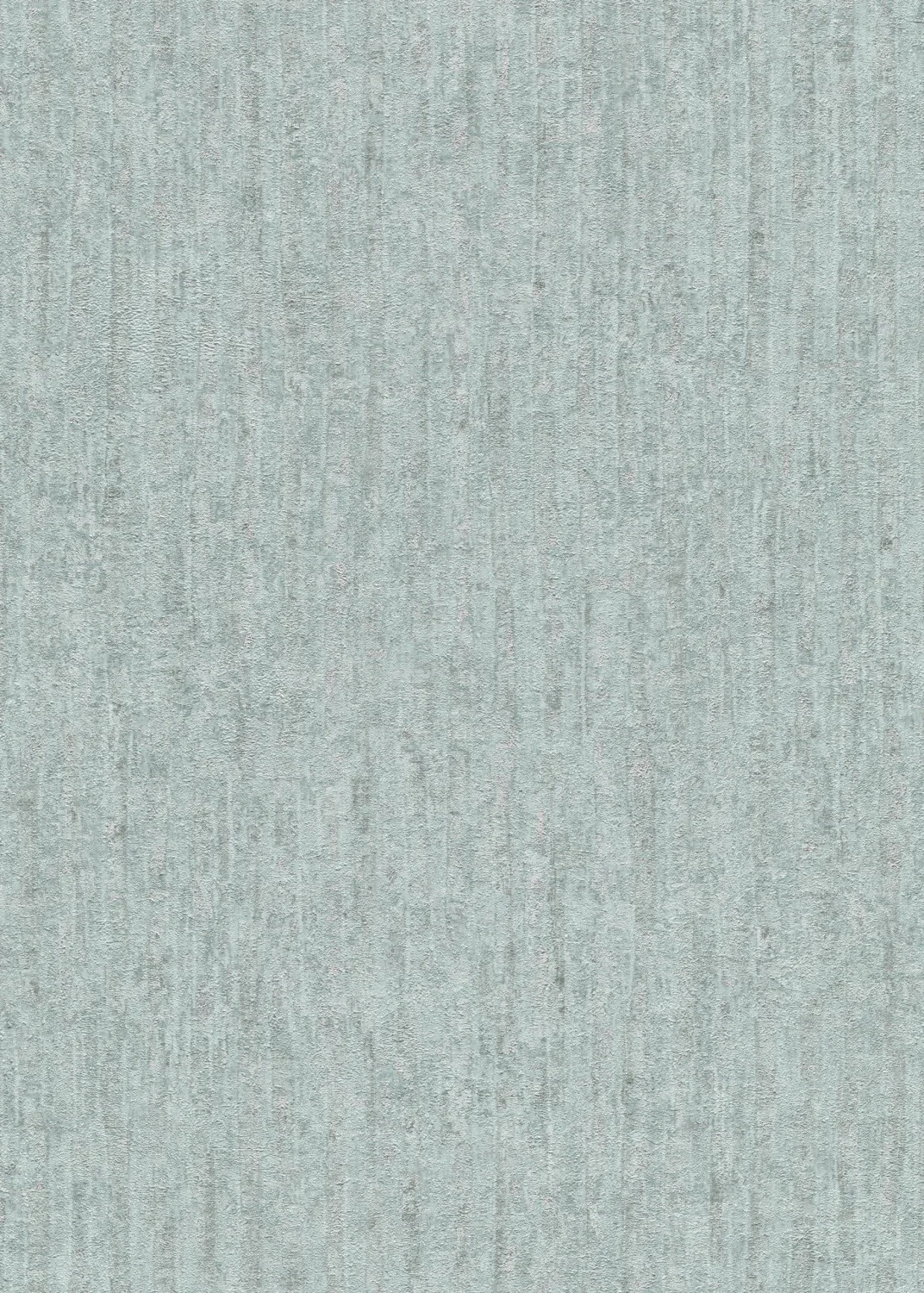 Floralie 2702 - 10389-18