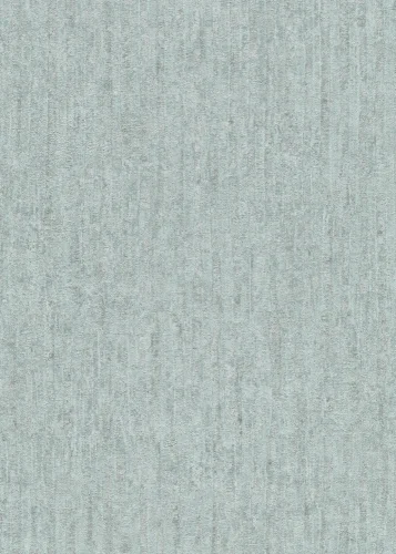 Floralie 2702 - 10389-18