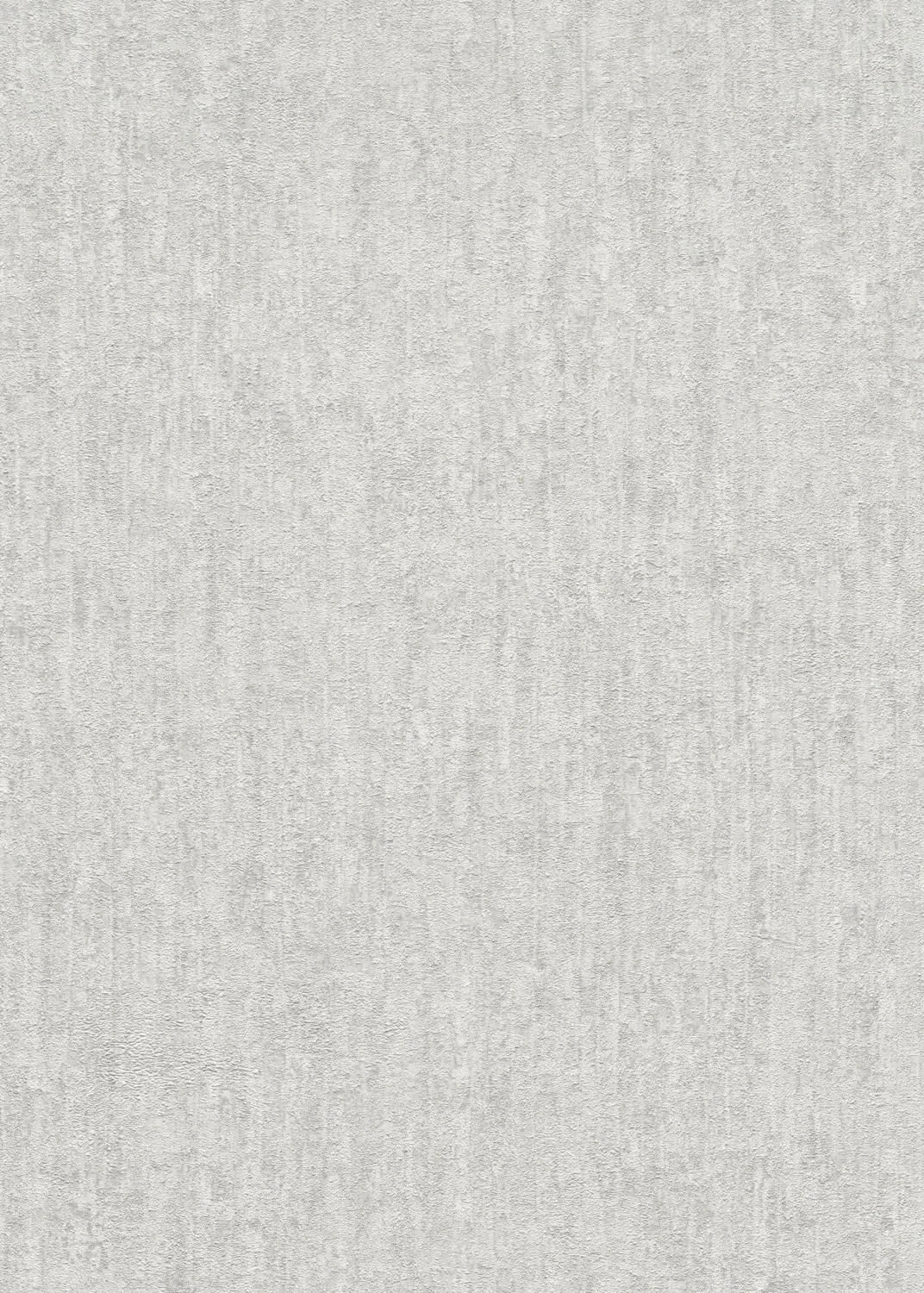 Floralie 2703 - 10389-31