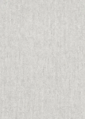 Floralie 2703 - 10389-31